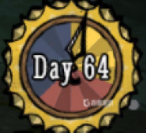 冬季有什么特性?2