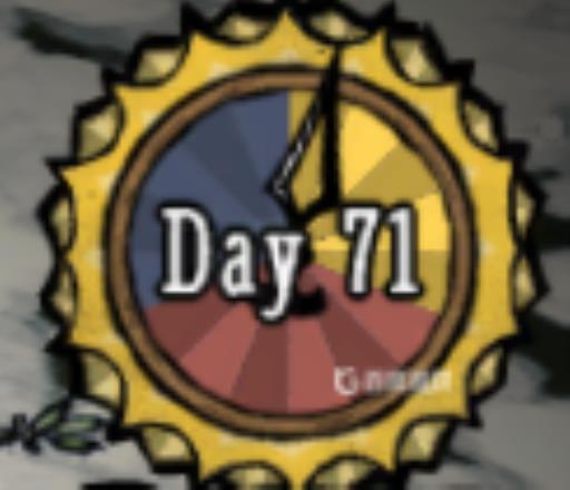 冬季有什么特性?3