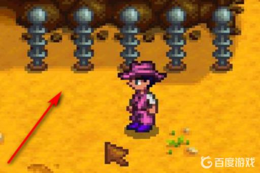 星露谷物语电池组获得途径是什么?3