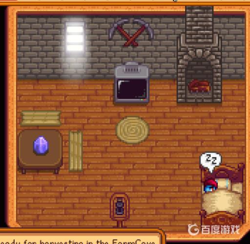 星露谷物语龙牙怎么获得?3