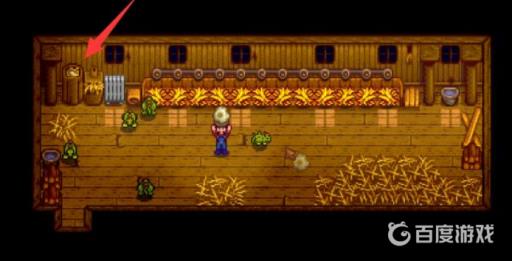 星露谷物语龙牙怎么获得?4