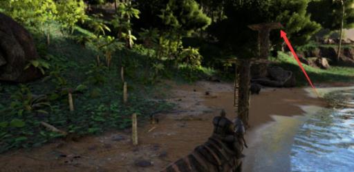 方舟生存进化镰刀龙需要多少麻醉药?2