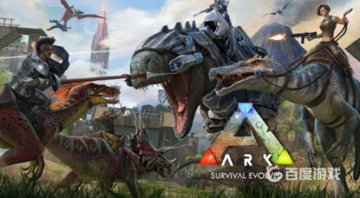 方舟强效粉尘有什么用?1