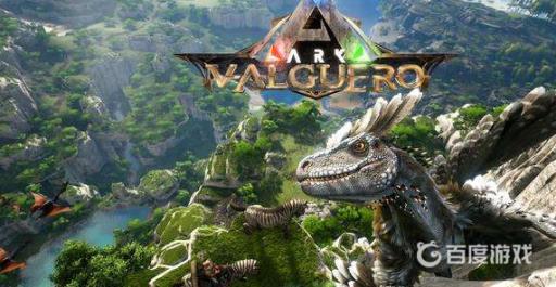 方舟独角兽怎么喂?1