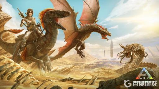 方舟中猴吃什么饲料?1