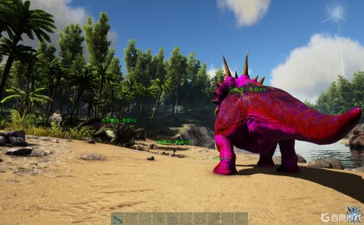 方舟生存进化里面有哪些代码可以秒训恐龙?5