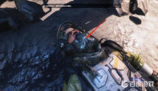 泰坦陨落2收集头盔有什么用?2