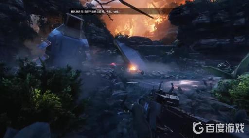 泰坦陨落2值得入手吗?2