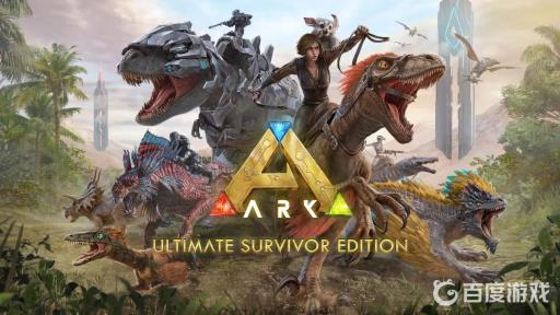 方舟生存进化传说剑代码是什么?1