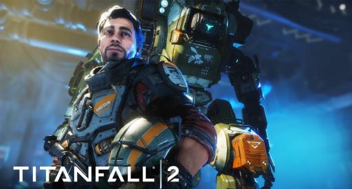 泰坦陨落2铁驭头盔位置大全有哪些?1