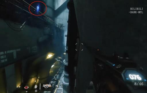 泰坦陨落2铁驭头盔位置大全有哪些?9