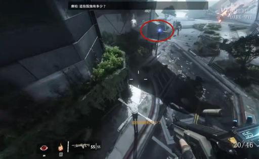 泰坦陨落2铁驭头盔位置大全有哪些?21