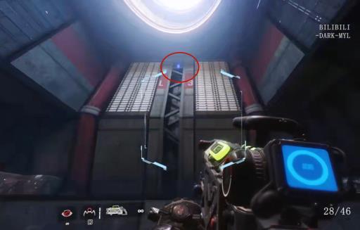 泰坦陨落2铁驭头盔位置大全有哪些?29