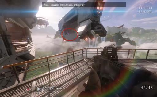 泰坦陨落2铁驭头盔位置大全有哪些?43