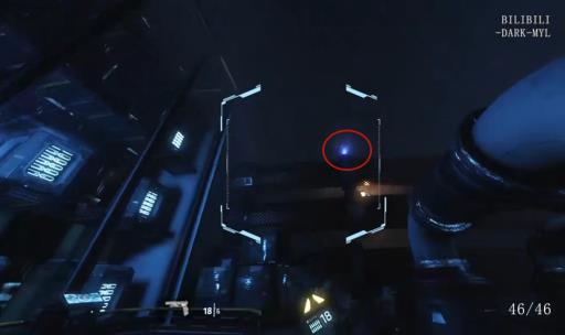 泰坦陨落2铁驭头盔位置大全有哪些?47