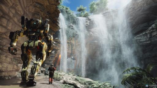 如何获得奖杯-珍贵货物?1