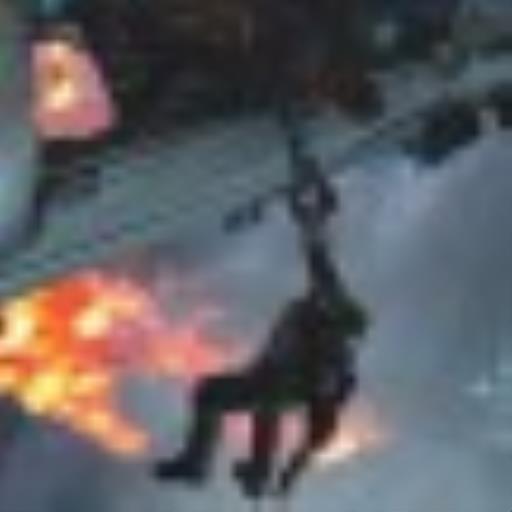 如何获得奖杯-真正的铁驭试炼?1