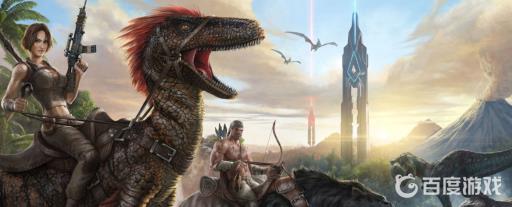 方舟穿墙作弊码是什么?1