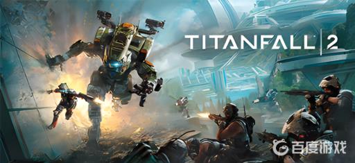 泰坦陨落2泰坦的三条协议是什么?1