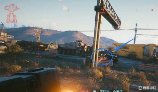 如何完成任务举手之劳?9