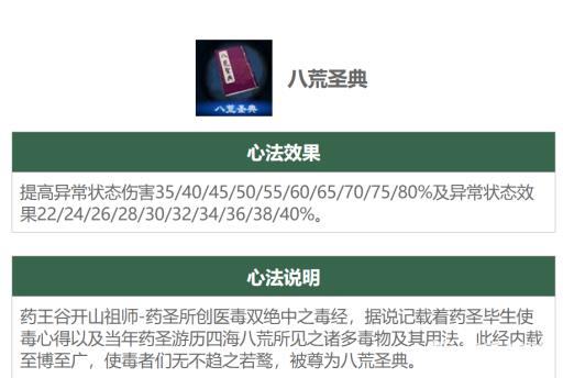 天命奇御2藏墨奇案任务怎么做?9