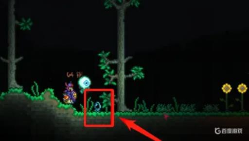 泰拉瑞亚电子魔眼怎么做?4