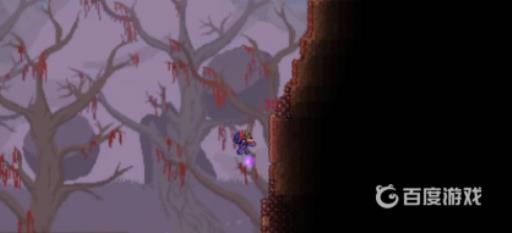 泰拉瑞亚净化粉末能阻止腐化扩散吗?3