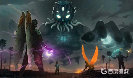 泰拉瑞亚宝石树必须种地下吗?1