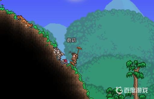 泰拉瑞亚锅炉怎么做?4