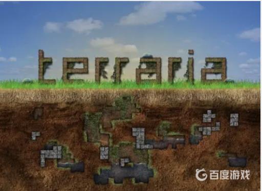 泰拉瑞亚1.4虫洞药水怎么用?1