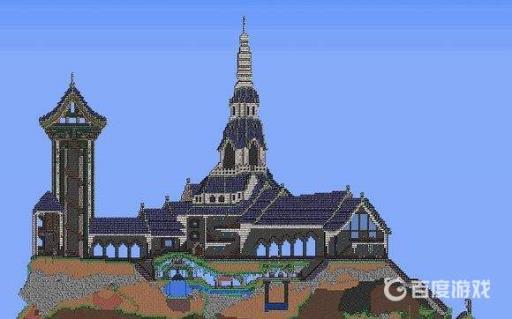 泰拉瑞亚做床的材料都有什么?1