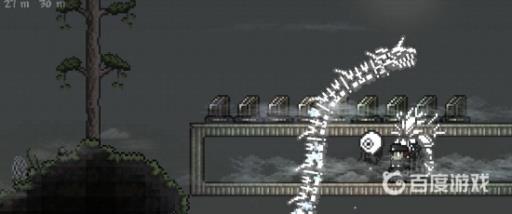 泰拉瑞亚屏幕变灰怎么解决?2