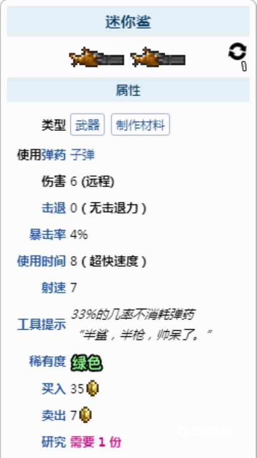 泰拉瑞亚打克苏鲁之脑需要什么装备?3