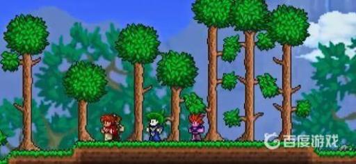 泰拉瑞亚灾厄菌生蟹怎么召唤?2