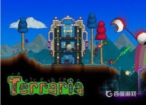 泰拉瑞亚恶魔之心怎么使用?5