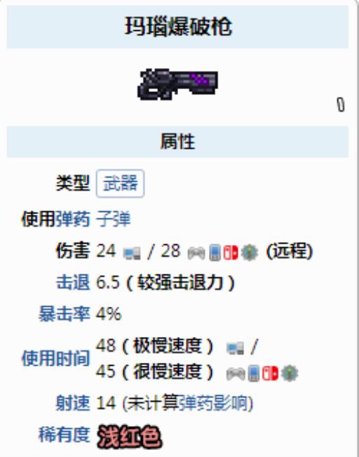 泰拉瑞亚新三王前什么装备最好?3