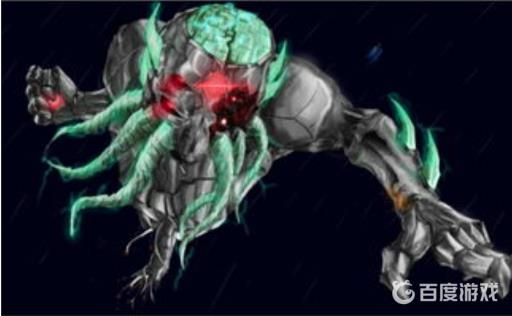 泰拉瑞亚恐惧之魂在哪里获得?1