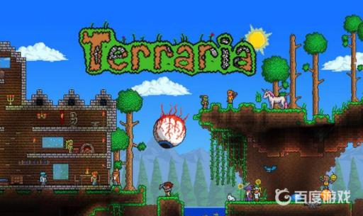 泰拉瑞亚重生点怎么无法设置了?1