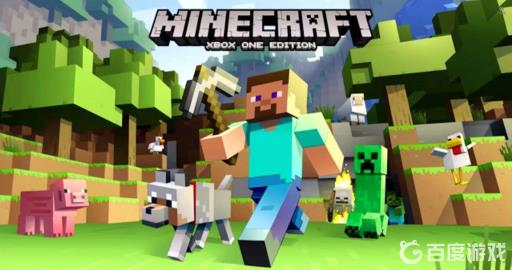 我的世界卫道士怎么驯服?1