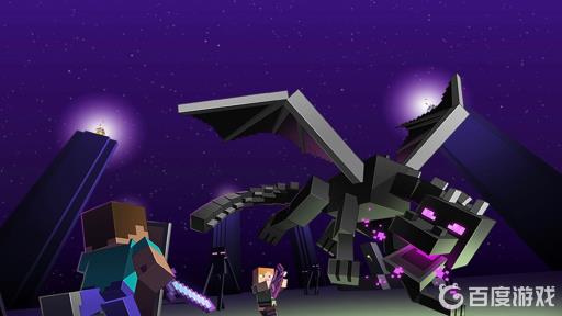 我的世界的风车怎么建造?1