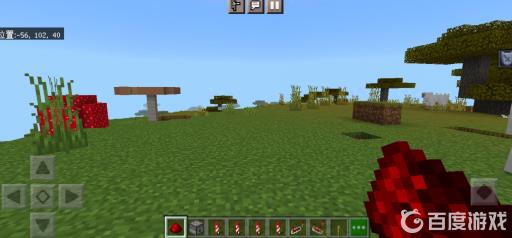 我的世界烟花发射器怎么连发?2