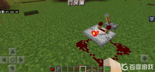 我的世界烟花发射器怎么连发?4