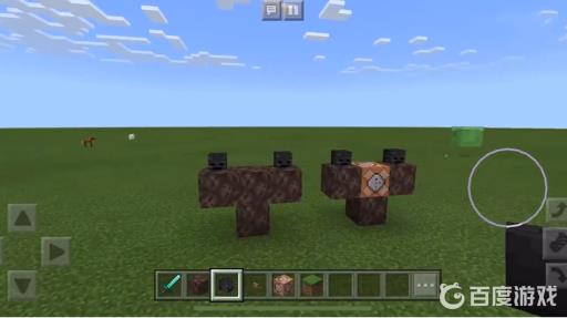 凋零斯拉怎么创造?2