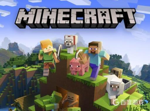 我的世界熔炉烧不了东西怎么回事?1