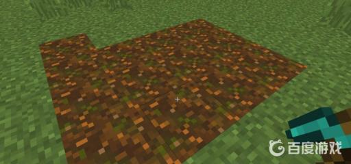 我的世界中灰化土怎么制成?2