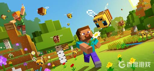 我的世界钻石生成在第几层?1