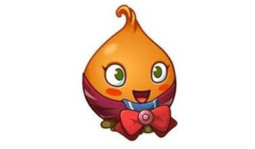 植物大战僵尸甜薯的作用是什么?1