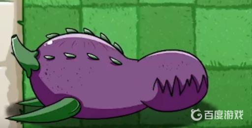 植物大战僵尸贪食茄怎么召唤?1