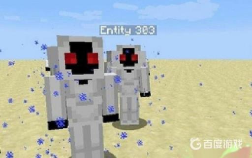 我的世界三大巨头有哪些?3