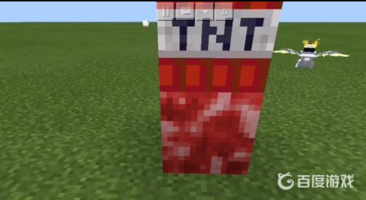 我的世界细菌方块怎么用?2